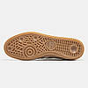 Чоловічі Кросівки Adidas Spezial Handball Beige / Адидас Спешл Гандбол Бежеві, фото 11
