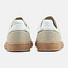 Чоловічі Кросівки Adidas Spezial Handball Beige / Адидас Спешл Гандбол Бежеві, фото 9