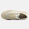 Чоловічі Кросівки Adidas Spezial Handball Beige / Адидас Спешл Гандбол Бежеві, фото 10
