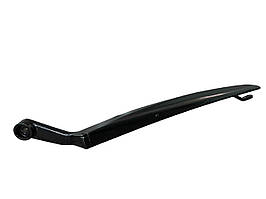 Повідець двірника ВАЗ 2170 правий (1 шт.) FLAGMUS