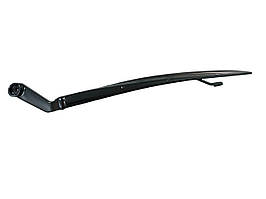 Повідець двірника ВАЗ 2170 лівий (1 шт.) FLAGMUS