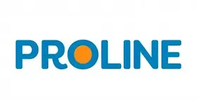 Щітки-масажери Proline