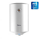 MIDEA