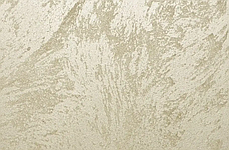 Декоративна штукатурка ELF DECOR Feerie White Gold 1 кг, фото 3