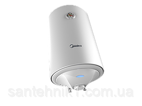 Водонагрівач MIDEA D50-15F6(D), фото 3