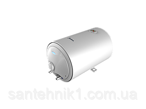 Водонагрівач MIDEA D50-15F6(D), фото 4