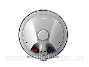 Водонагрівач MIDEA D50-15F6(D), фото 5