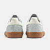 Жіночі Кросівки Adidas Spezial Handball Grey / Адидас Спешл Гандбол Сірі, фото 9