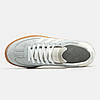 Жіночі Кросівки Adidas Spezial Handball Grey / Адидас Спешл Гандбол Сірі, фото 10