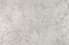 Декоративна штукатурка ELF DECOR Feerie White Gold 1 кг, фото 4