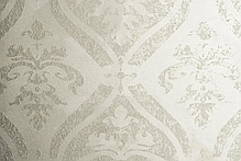 Декоративна штукатурка ELF DECOR Feerie White Gold 1 кг, фото 6