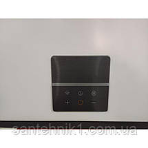 Водонагрівач MIDEA PRIME Wi-Fi  D80-20ED6 (D), фото 5