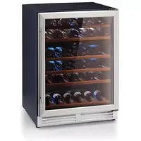 Шафа холодильна для вина SIRMAN SOAVE