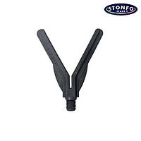 Підставка Stonfo 350 Rod Rest Type F