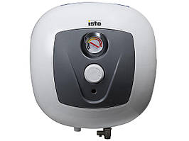 ISTO 15 over sink 1,2kWt  IO1512/1h