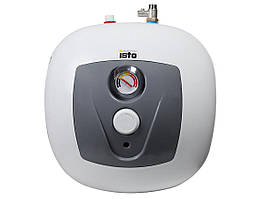 ISTO 15 under sink 1,2kWt  IU1512/1h