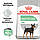 Корм для собак малих розмірів із чутливою системою травлення ROYAL CANIN MINI DIGESTIVE CARE 3 кг, фото 3