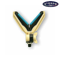 Підставка Stonfo 345 De Luxe "V" Rod Rest