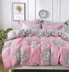 Євро комплекти