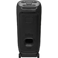 Акустика JBL PartyBox Ultimate Black (JBLPARTYBOXULTEU), фото 3