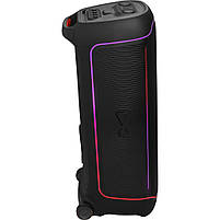 Акустика JBL PartyBox Ultimate Black (JBLPARTYBOXULTEU), фото 5