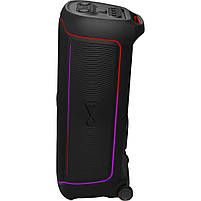 Акустика JBL PartyBox Ultimate Black (JBLPARTYBOXULTEU), фото 6
