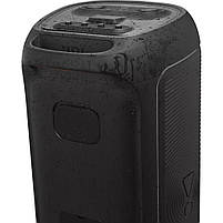Акустика JBL PartyBox Ultimate Black (JBLPARTYBOXULTEU), фото 8