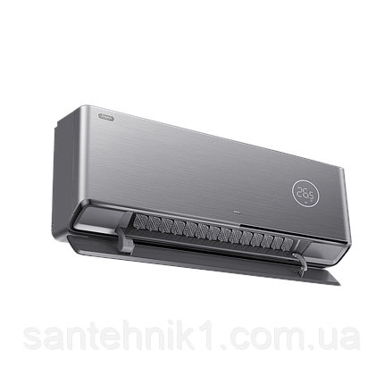 TAC-12CHSD/FAI Inverter R32 WI-FI, фото 1