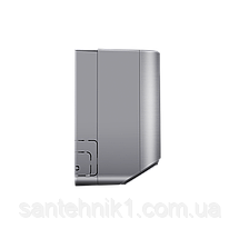 TAC-12CHSD/FAI Inverter R32 WI-FI, фото 2