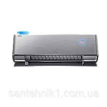 TAC-12CHSD/FAI Inverter R32 WI-FI, фото 3