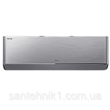 TAC-12CHSD/FAI Inverter R32 WI-FI, фото 4