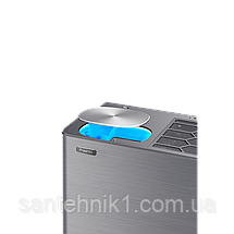TAC-12CHSD/FAI Inverter R32 WI-FI, фото 5