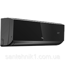 TAC-09CHSD/XA82IN Black Inverter R32 WI-FI, фото 3