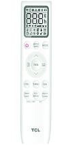 TAC-18CHSD/XAB1IHB Heat Pump R32 WI-FI, фото 5