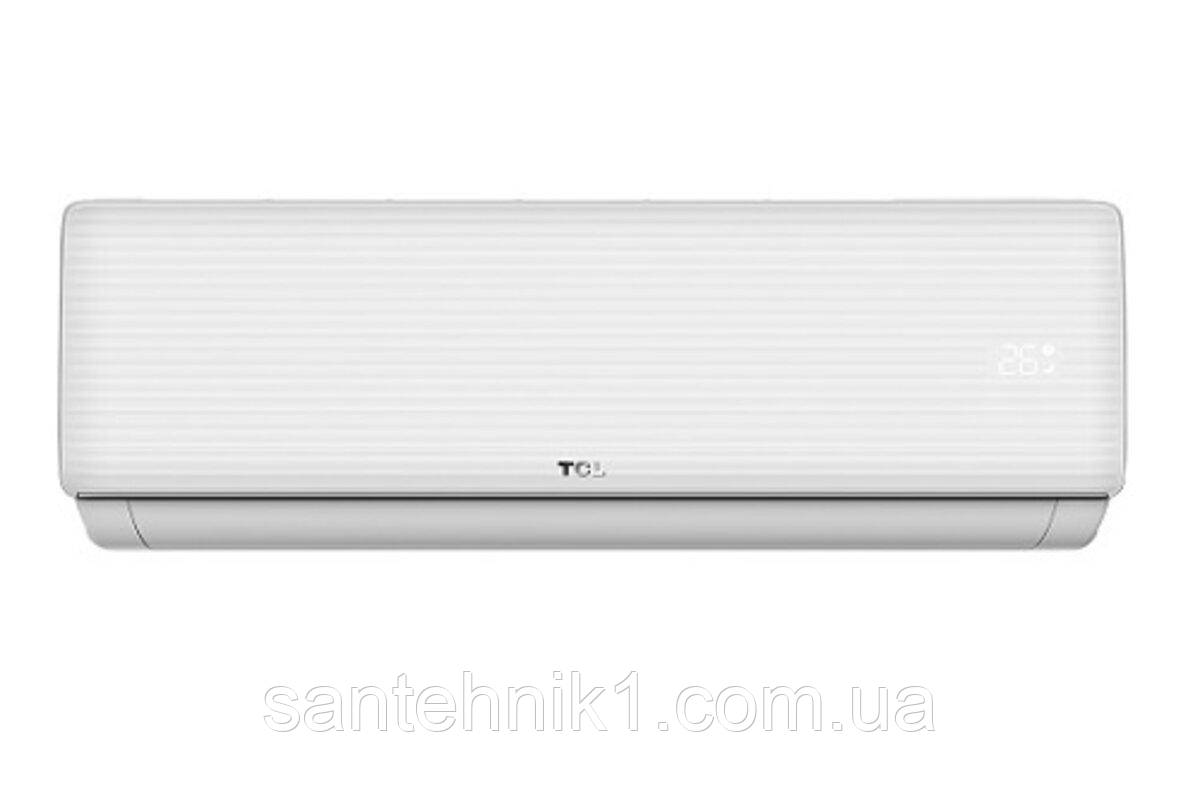 TAC-07CHSA/XAB1 on-off  WI-FI Ready
