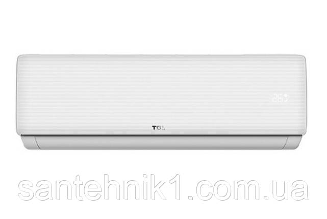TAC-07CHSA/XAB1 on-off  WI-FI Ready, фото 1