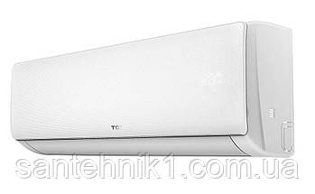 TAC-07CHSA/XAB1 on-off  WI-FI Ready, фото 2