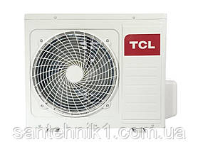 TAC-07CHSA/XAB1 on-off  WI-FI Ready, фото 3