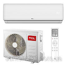 TAC-07CHSA/XAB1 on-off  WI-FI Ready, фото 4