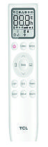 TAC-07CHSA/XAB1 on-off  WI-FI Ready, фото 5