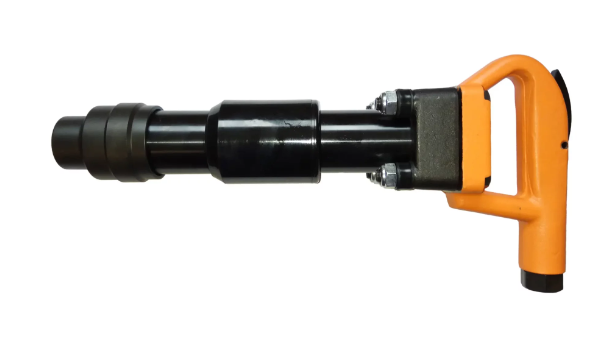 Пневматичний молоток відбійний, 1700 уд/хв - Air Pro SA7424XR, фото 1