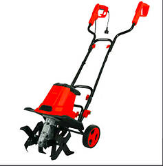 Культиватор електричний Forte ЕРТ-1500 (133182)