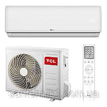 TAC-18CHSD/XAB1IHB Heat Pump R32 WI-FI, фото 4