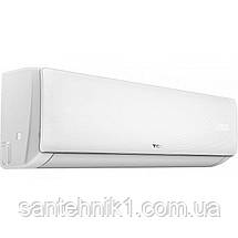TAC-24CHSD/XAB1I Inverter  R32 WI-FI Ready, фото 2