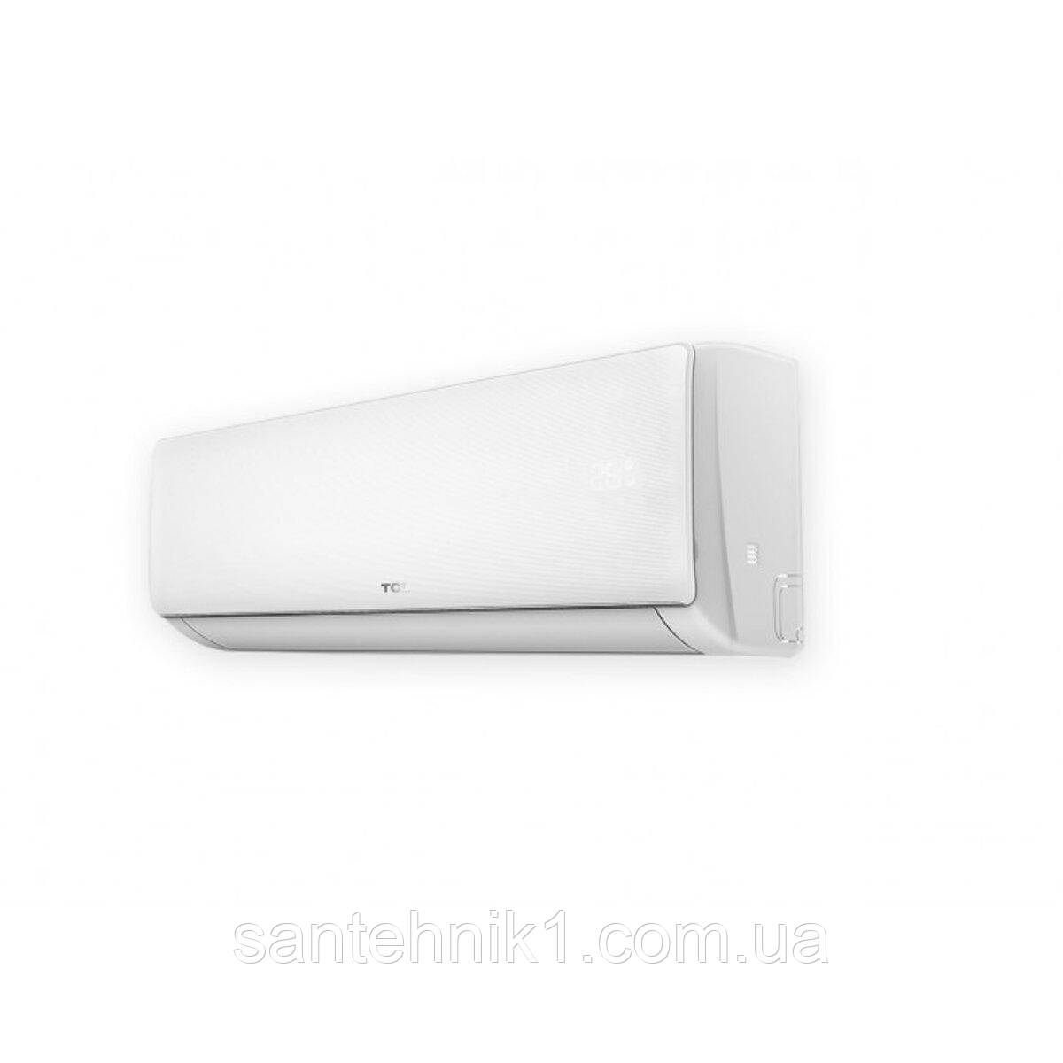 TAC-18CHSD/XAB1IHB Heat Pump R32 WI-FI