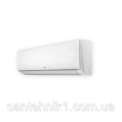 TAC-18CHSD/XAB1IHB Heat Pump R32 WI-FI, фото 1
