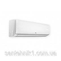 TAC-18CHSD/XAB1IHB Heat Pump R32 WI-FI, фото 2