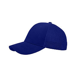 Кепка Bucks, ТМ Floyd