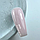 NAILSOFTHEDAY Premium gel 04 світло-рожевий френч, 30 мл, фото 3