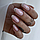 NAILSOFTHEDAY Premium gel 04 світло-рожевий френч, 30 мл, фото 6